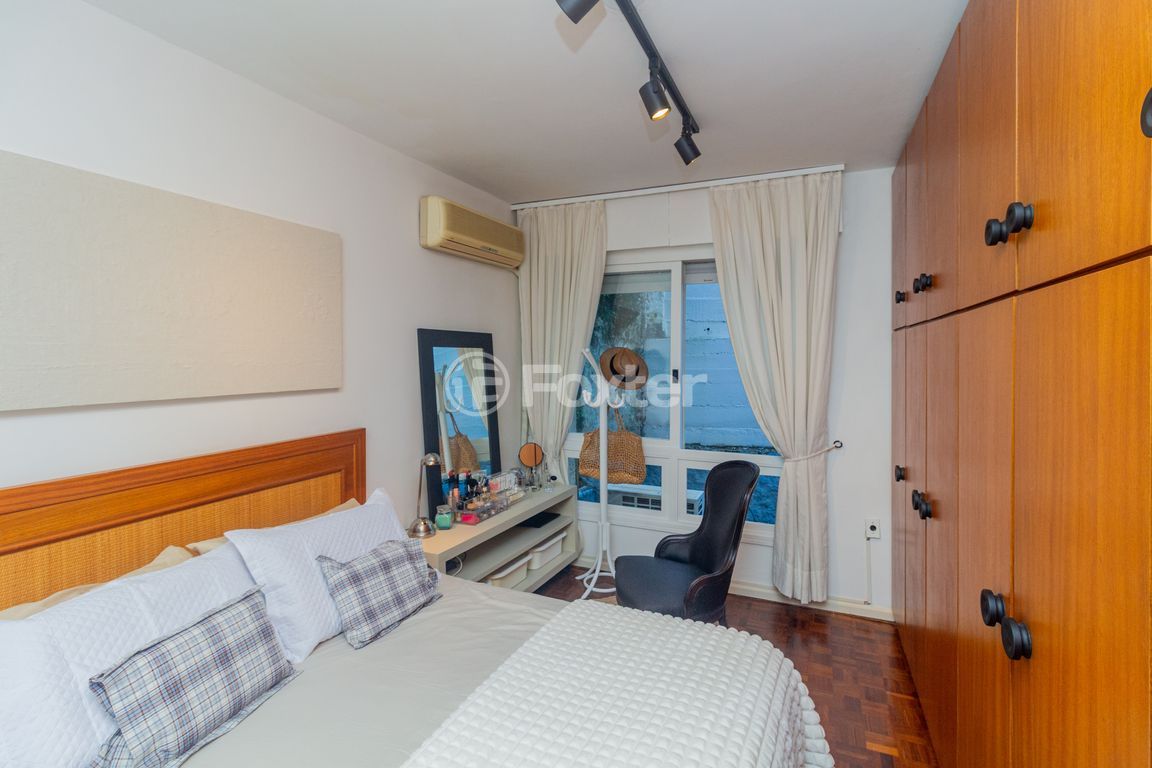 Apartamento para comprar em Sinimbú, 217 - foto 13