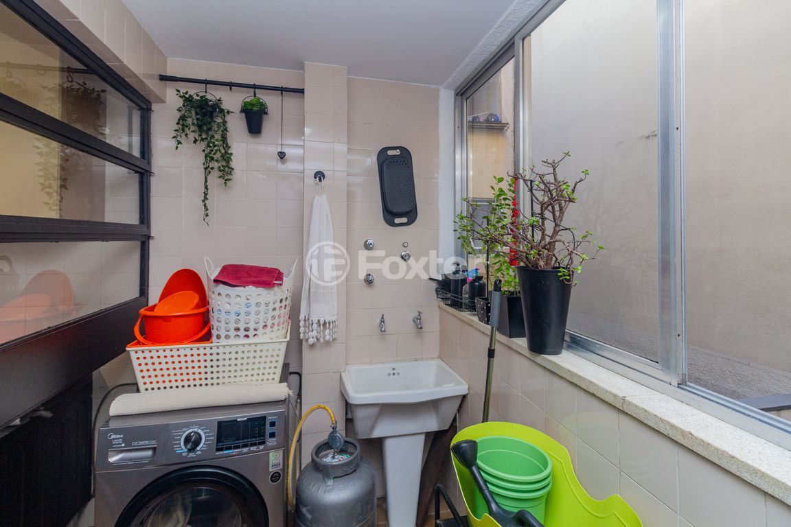 Apartamento para comprar em Sinimbú, 217 - foto 27