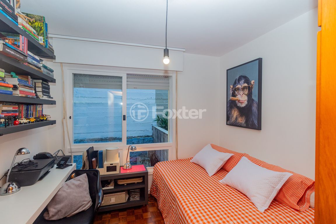 Apartamento para comprar em Sinimbú, 217 - foto 20