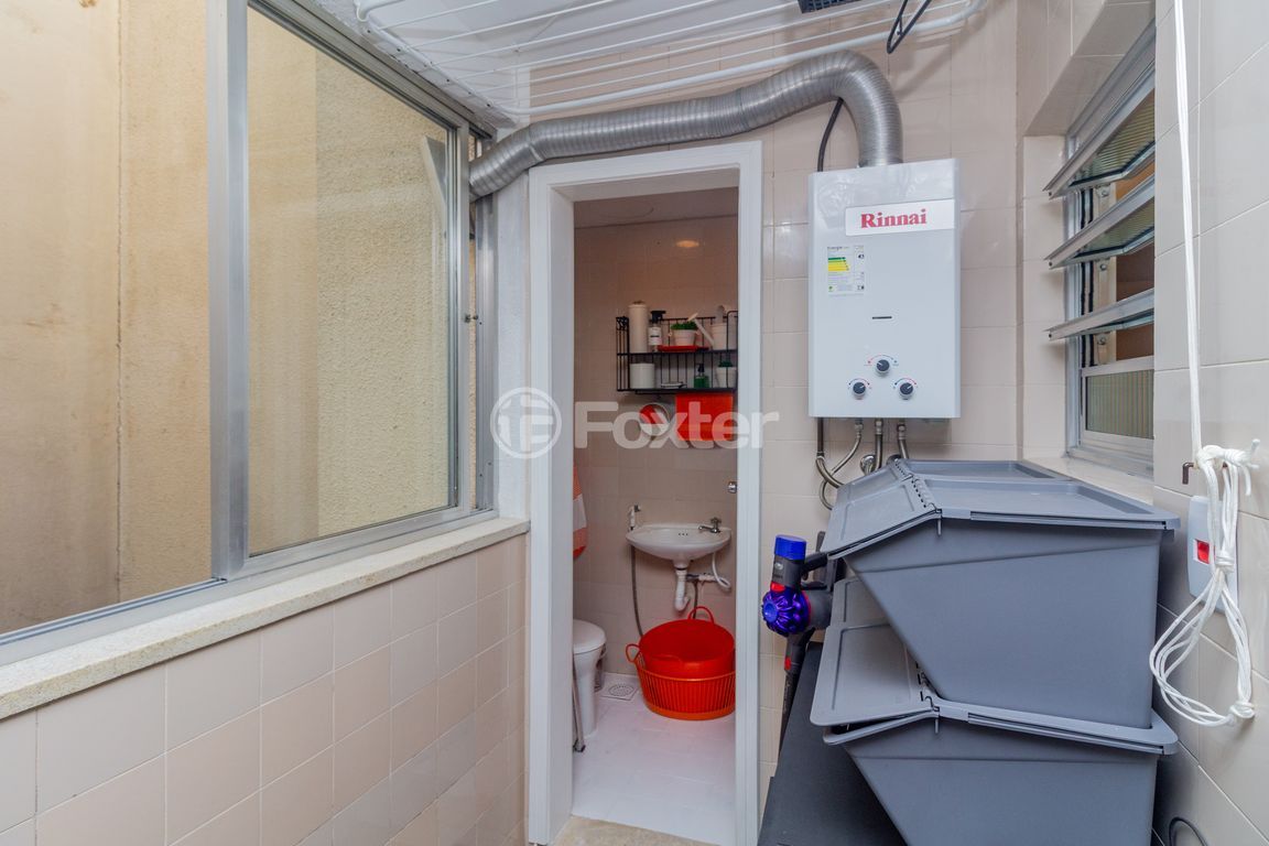 Apartamento para comprar em Sinimbú, 217 - foto 28