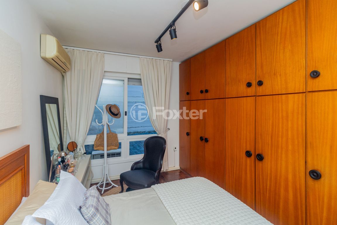 Apartamento para comprar em Sinimbú, 217 - foto 14