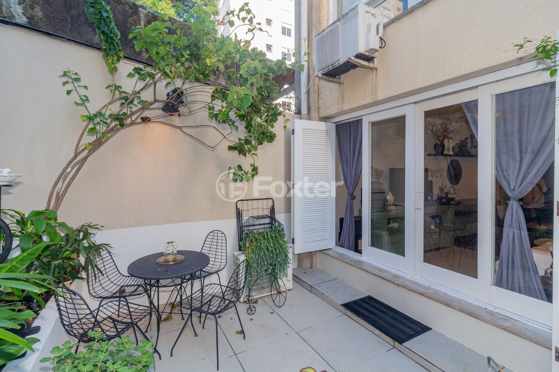 Apartamento para comprar em Sinimbú, 217 - foto 12