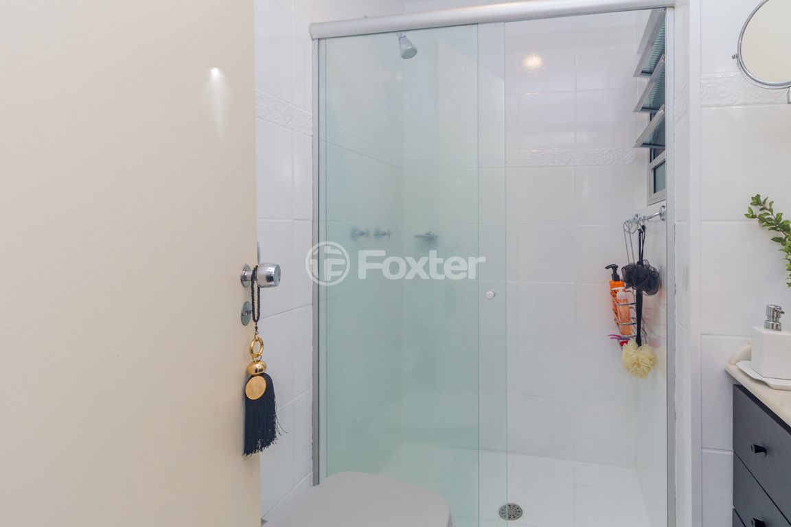 Apartamento para comprar em Sinimbú, 217 - foto 22