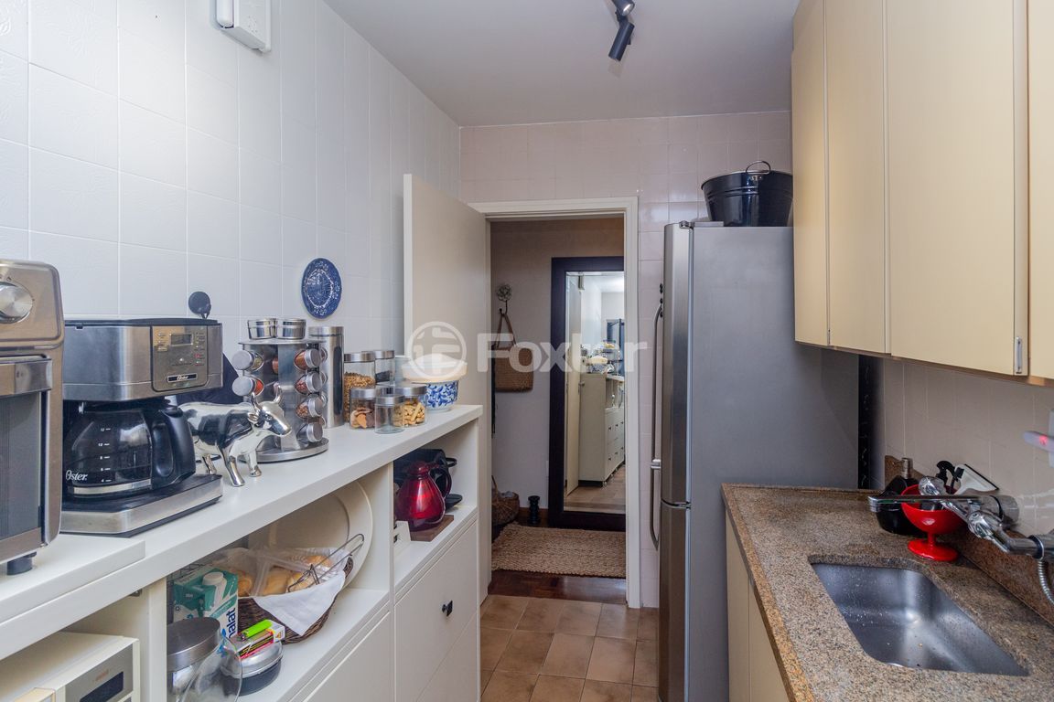 Apartamento para comprar em Sinimbú, 217 - foto 25