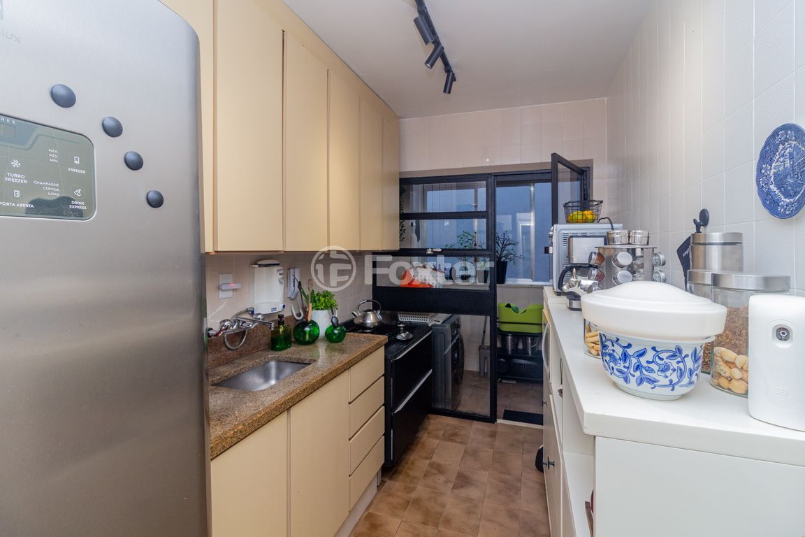 Apartamento para comprar em Sinimbú, 217 - foto 23