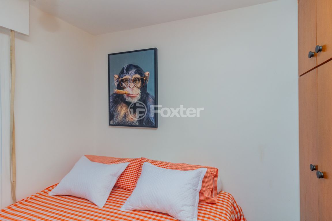 Apartamento para comprar em Sinimbú, 217 - foto 18