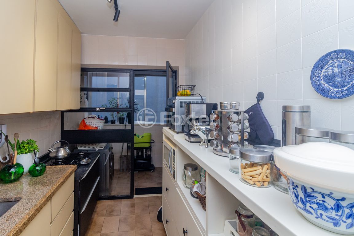 Apartamento para comprar em Sinimbú, 217 - foto 24