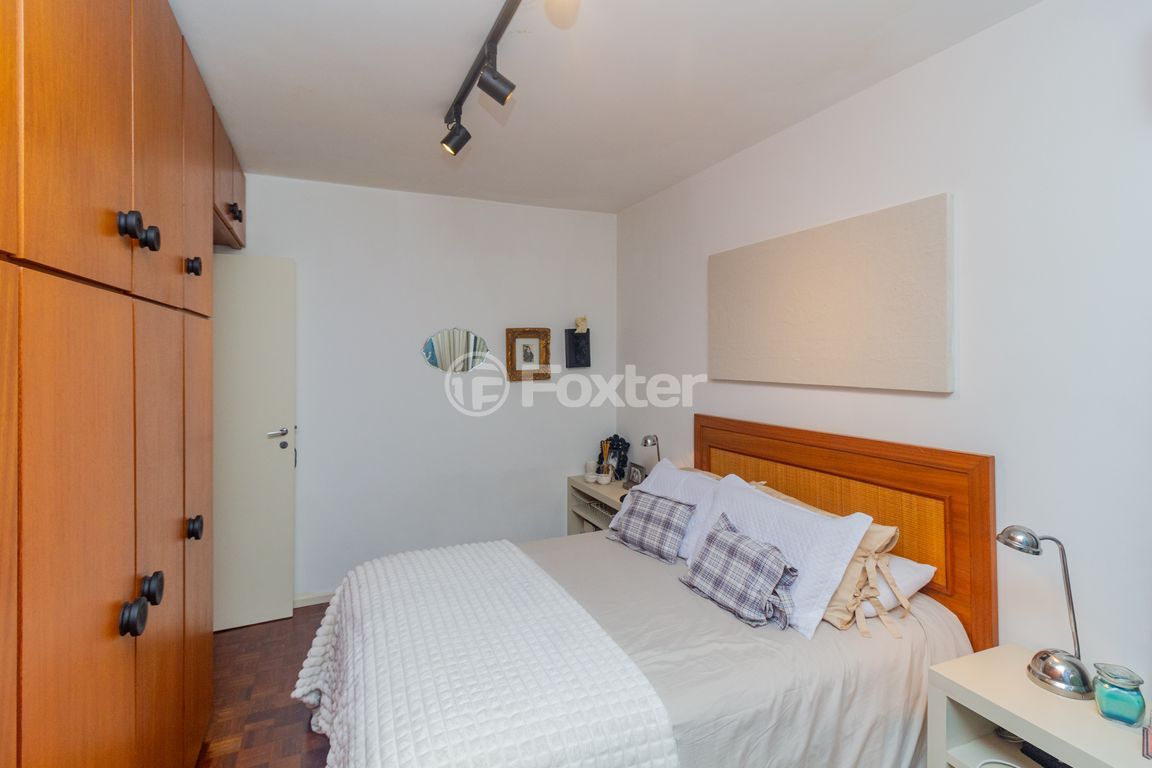 Apartamento para comprar em Sinimbú, 217 - foto 15