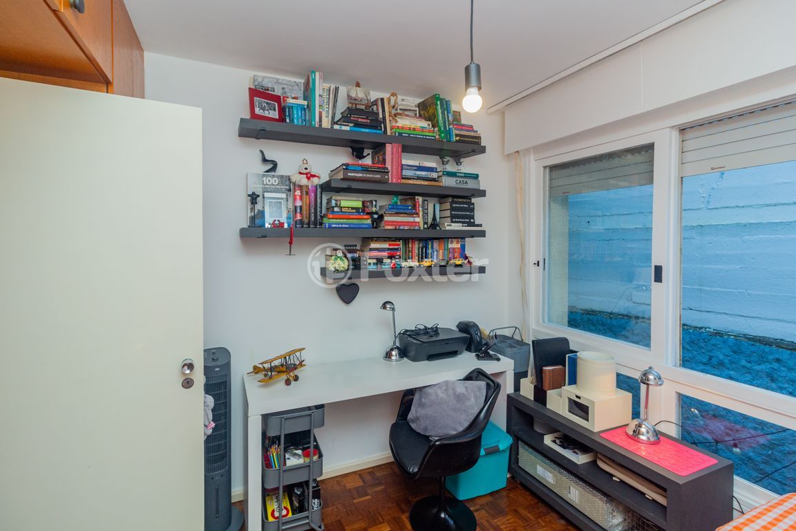 Apartamento para comprar em Sinimbú, 217 - foto 17