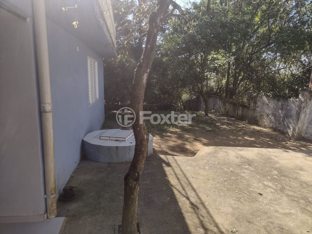 casa sobrado para comprar em Zeppelin, 81 - foto 30