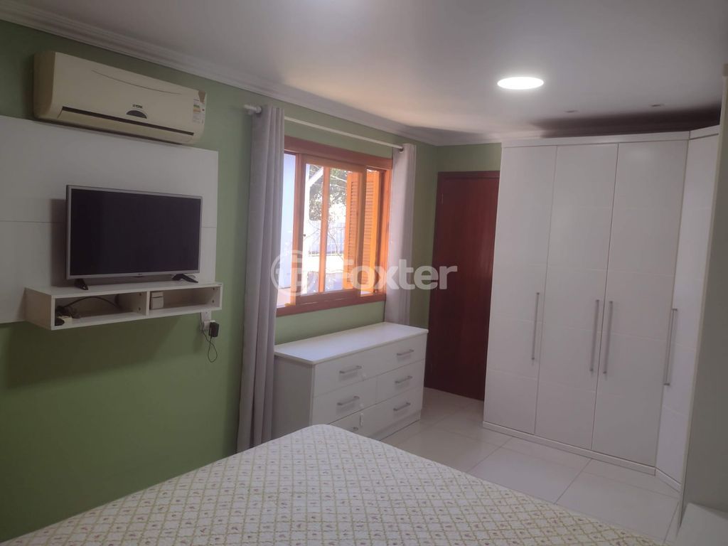 casa sobrado para comprar em Zeppelin, 81 - foto 20