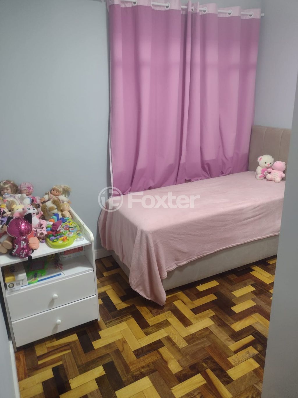 casa sobrado para comprar em Zeppelin, 81 - foto 28
