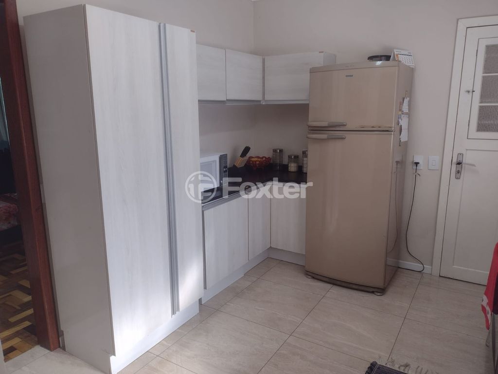casa sobrado para comprar em Zeppelin, 81 - foto 7