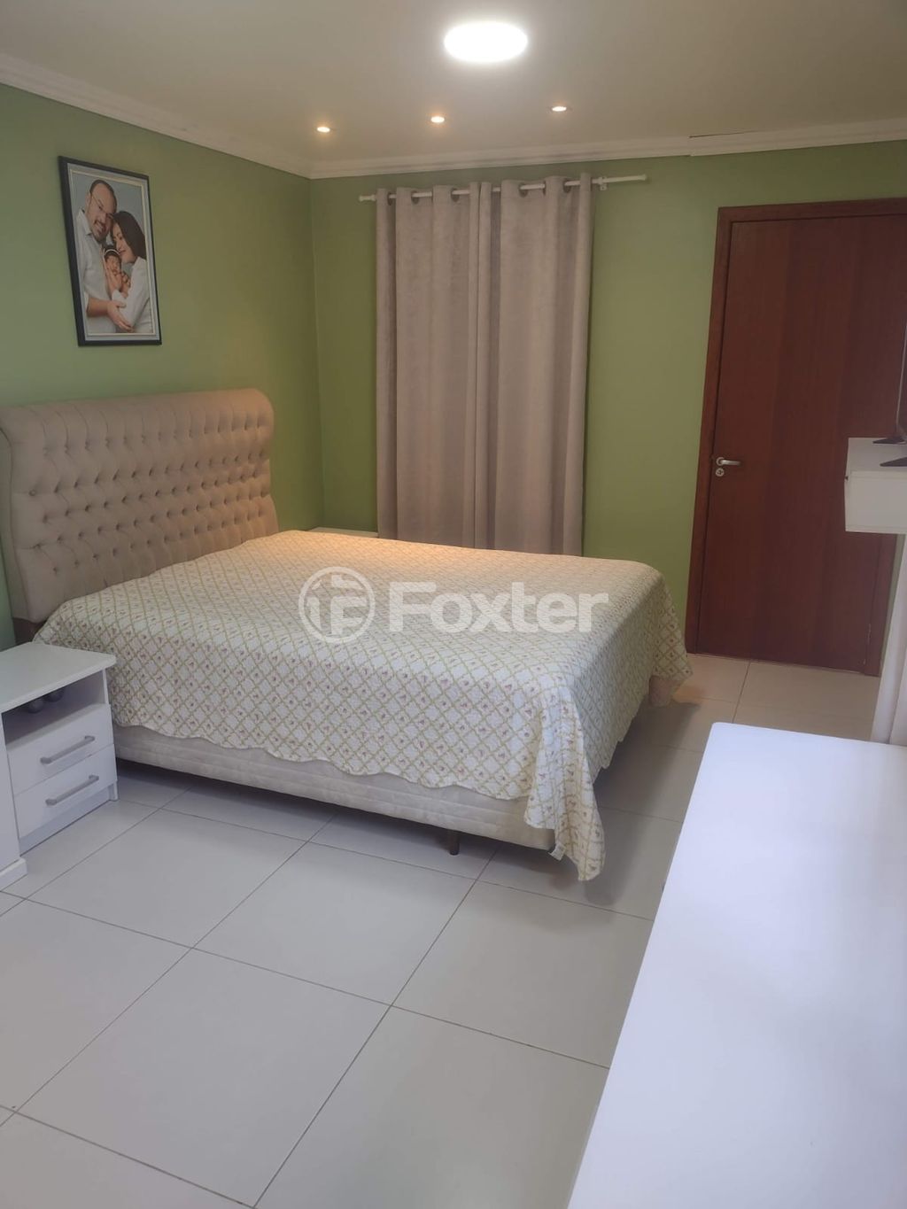 casa sobrado para comprar em Zeppelin, 81 - foto 22