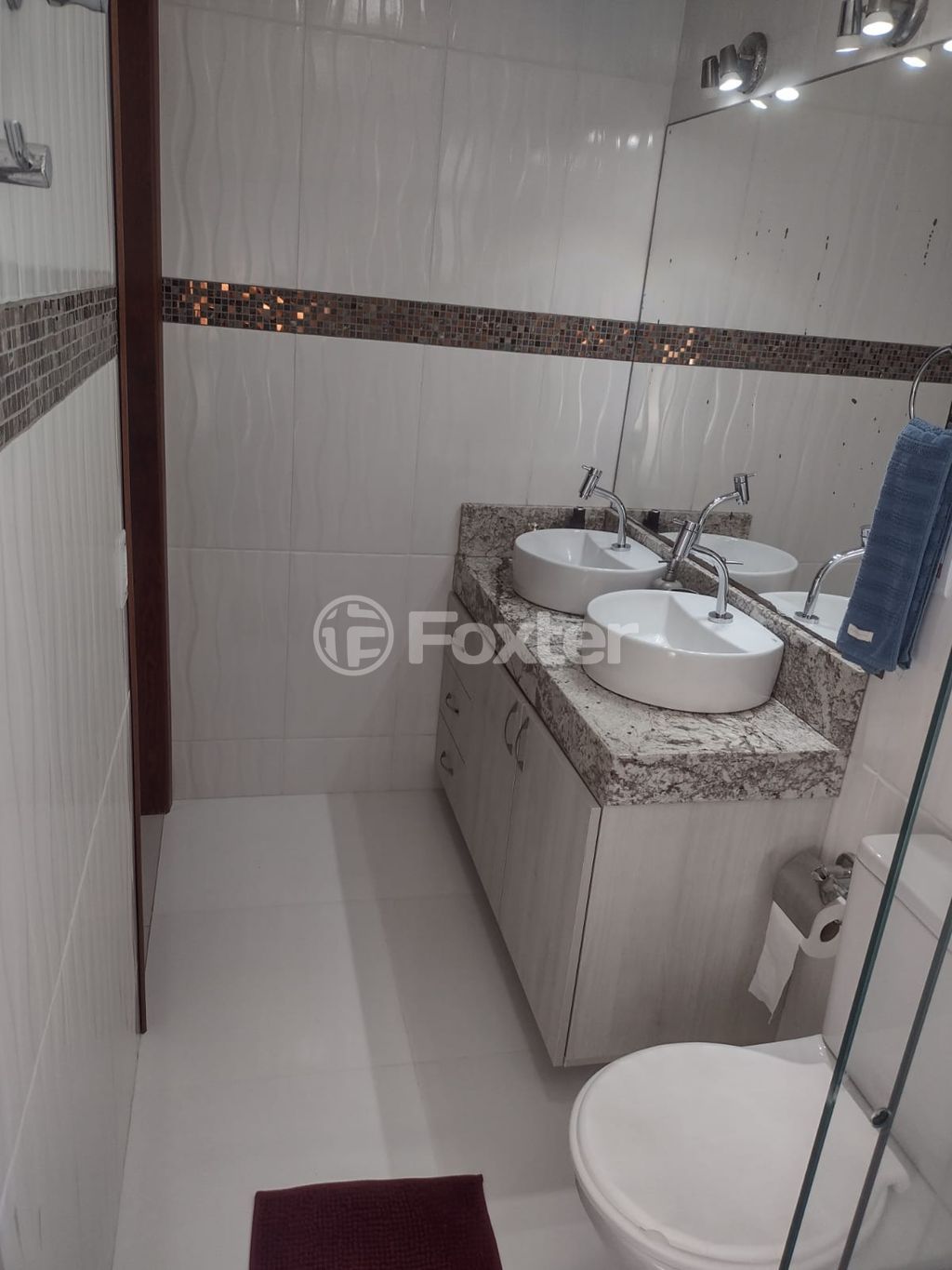 casa sobrado para comprar em Zeppelin, 81 - foto 23