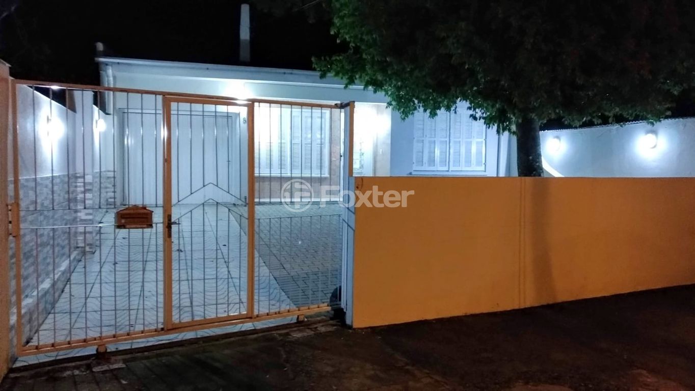casa sobrado para comprar em Zeppelin, 81 - foto 33