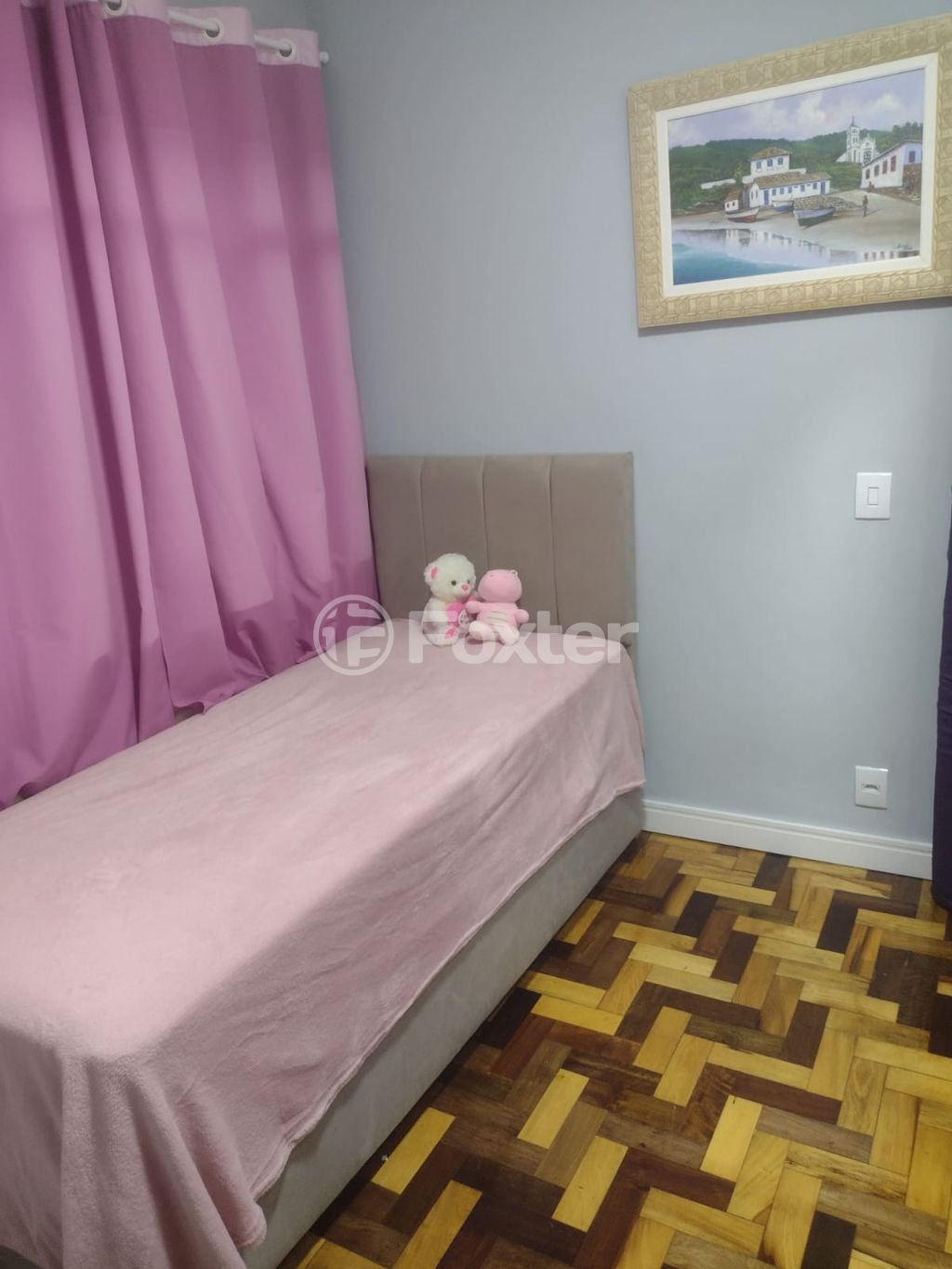 casa sobrado para comprar em Zeppelin, 81 - foto 27