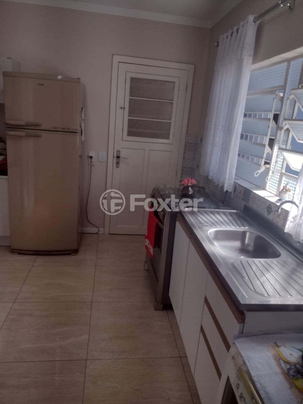 casa sobrado para comprar em Zeppelin, 81 - foto 9