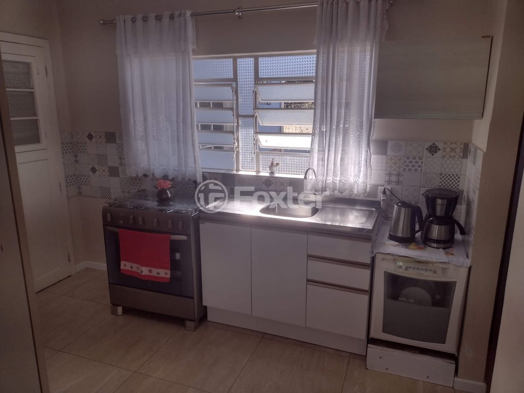 casa sobrado para comprar em Zeppelin, 81 - foto 8