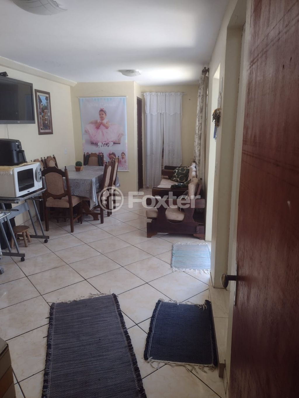 casa sobrado para comprar em Zeppelin, 81 - foto 14