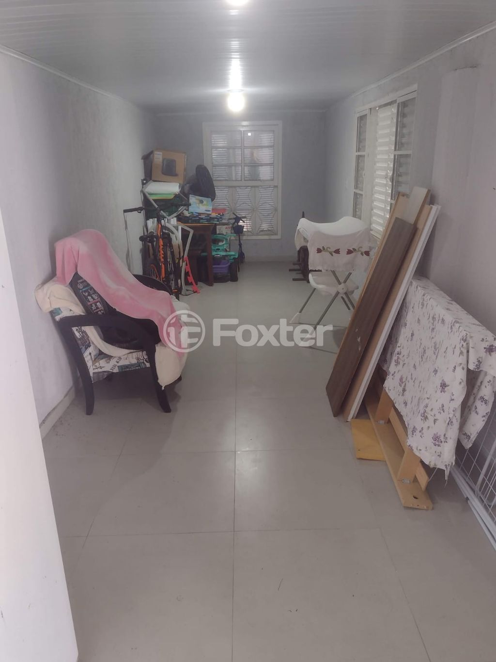 casa sobrado para comprar em Zeppelin, 81 - foto 29