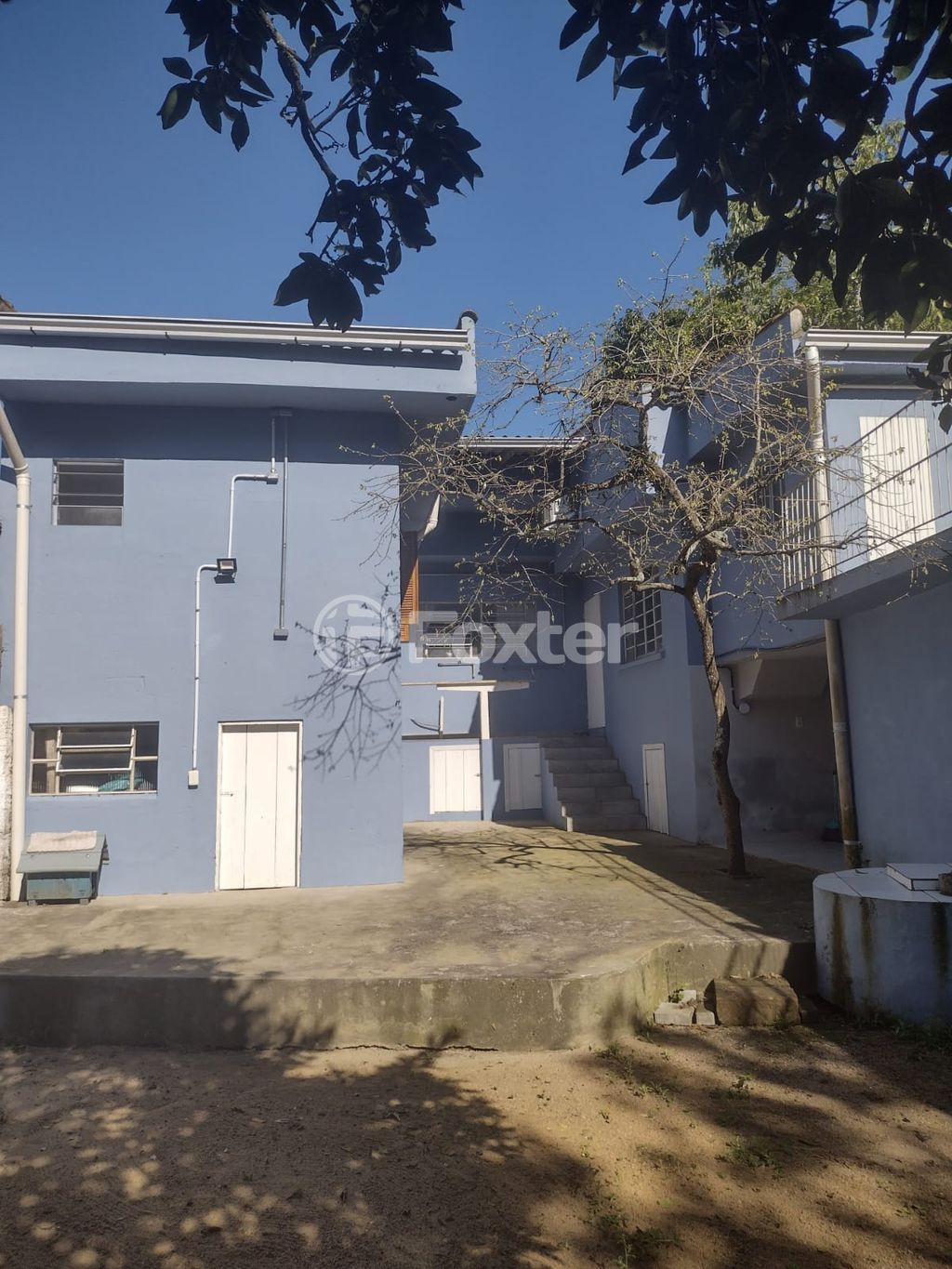 Foto do Anuncio