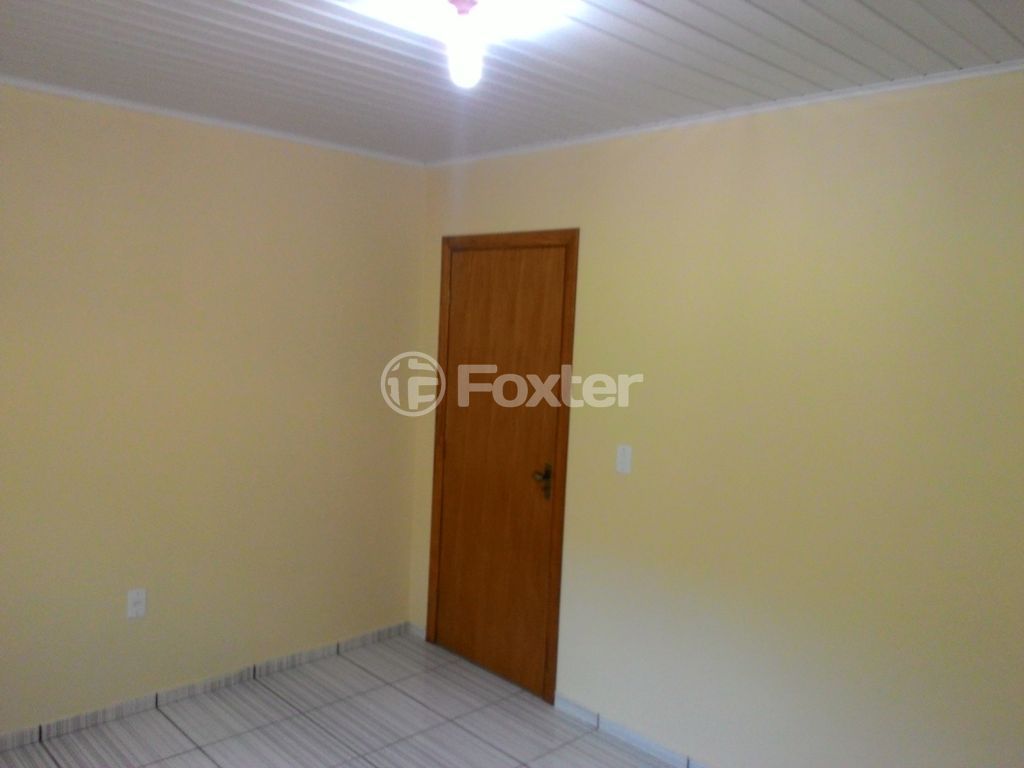 casa sobrado para comprar em Walt Disney, 168 - foto 14