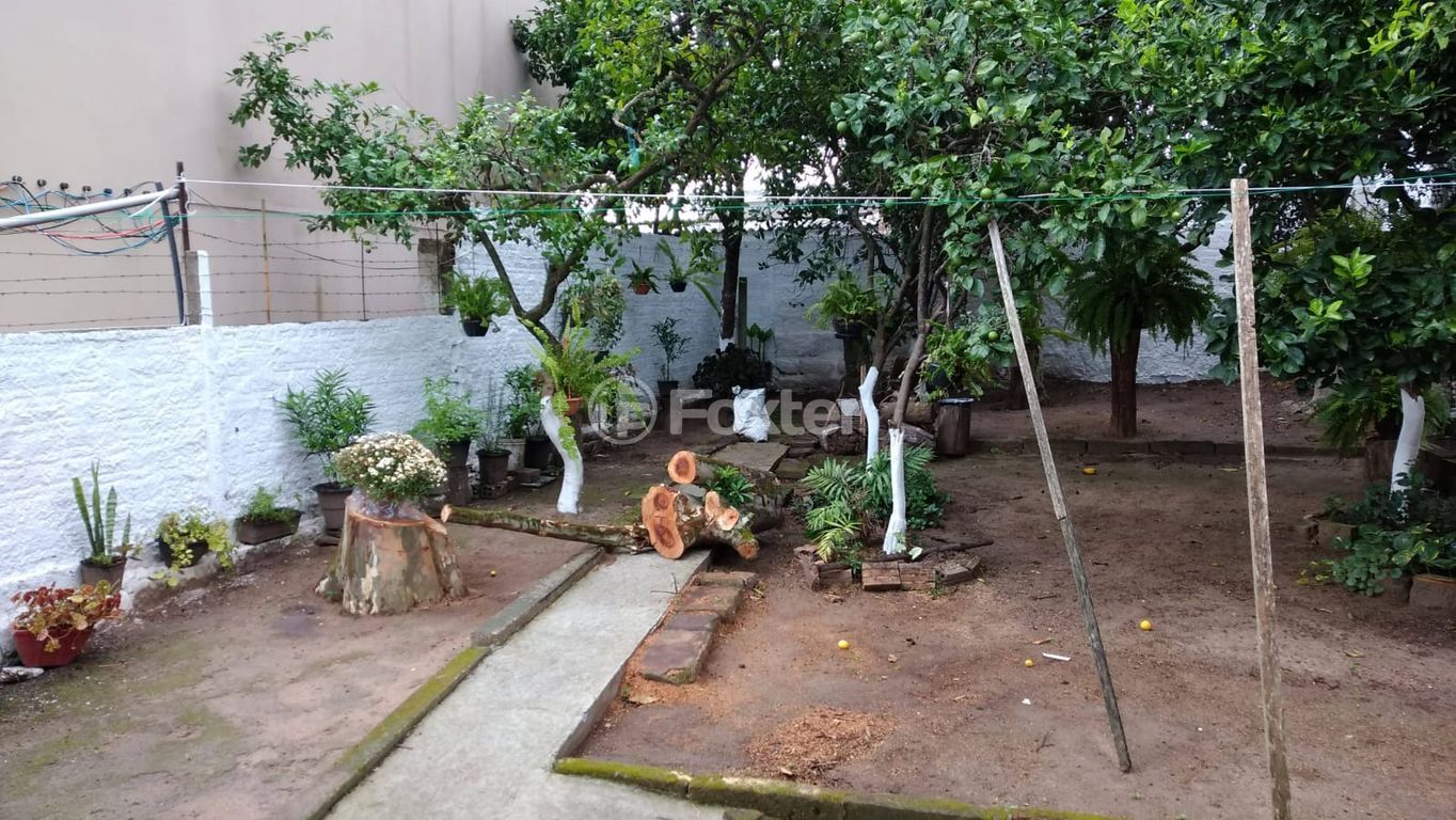 casa sobrado para comprar em Walt Disney, 168 - foto 30
