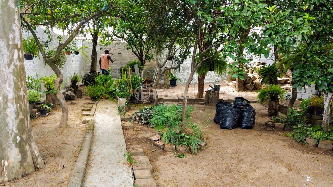 casa sobrado para comprar em Walt Disney, 168 - foto 8
