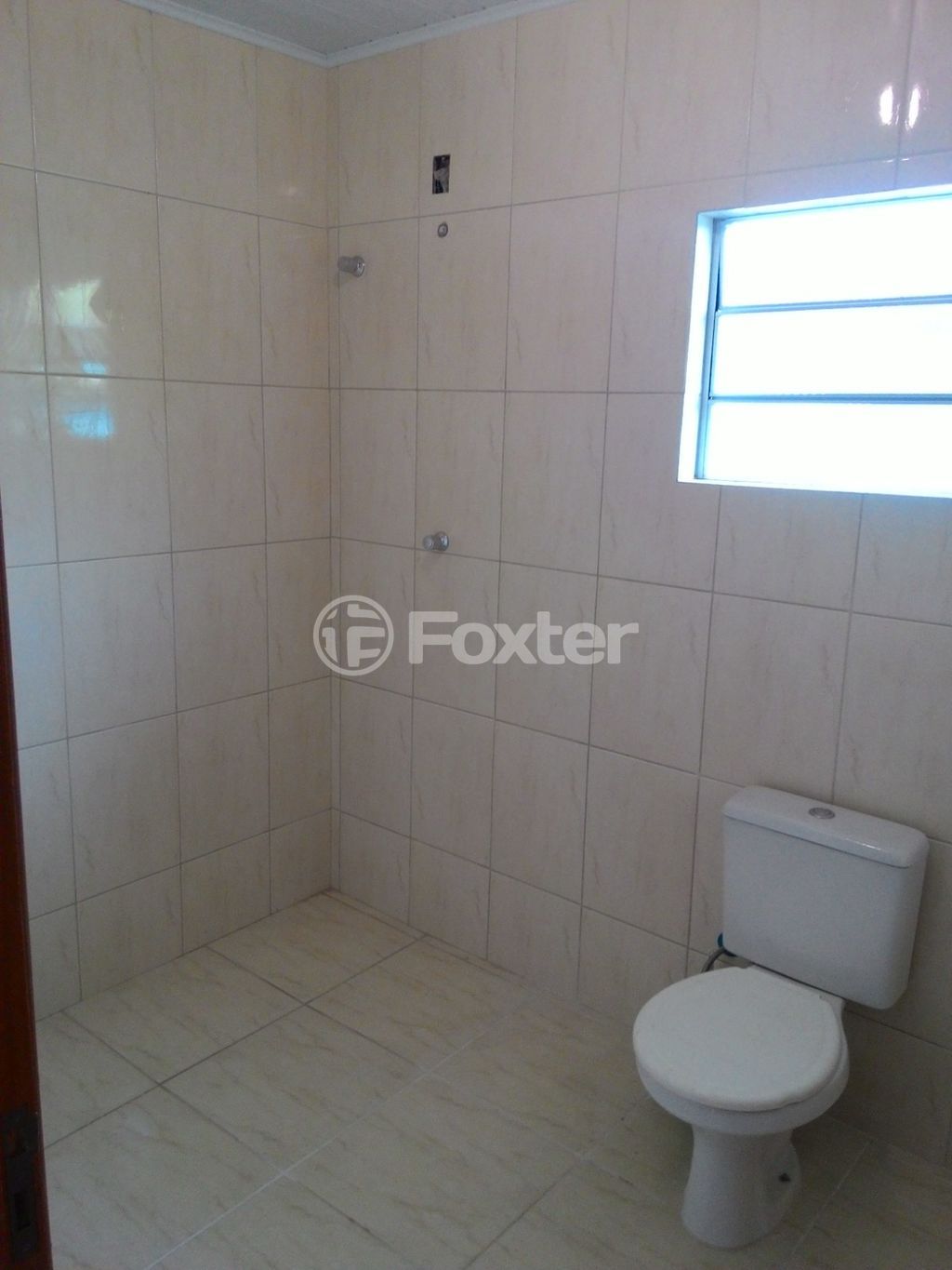 casa sobrado para comprar em Walt Disney, 168 - foto 28