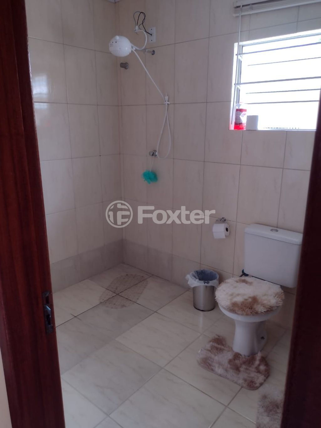 casa sobrado para comprar em Walt Disney, 168 - foto 9