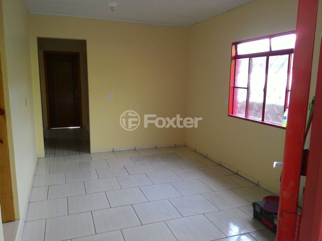 casa sobrado para comprar em Walt Disney, 168 - foto 10