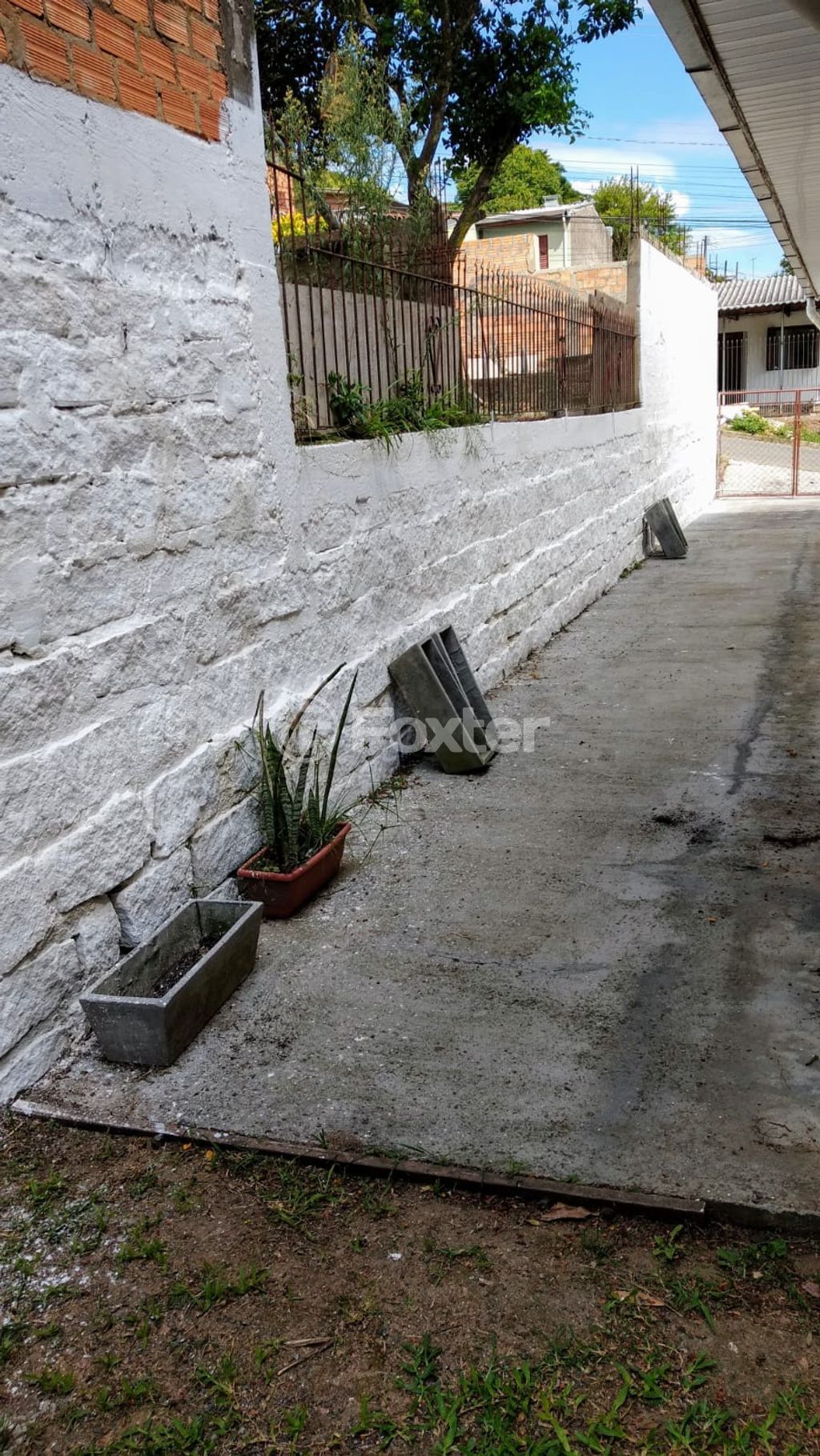 casa sobrado para comprar em Walt Disney, 168 - foto 22