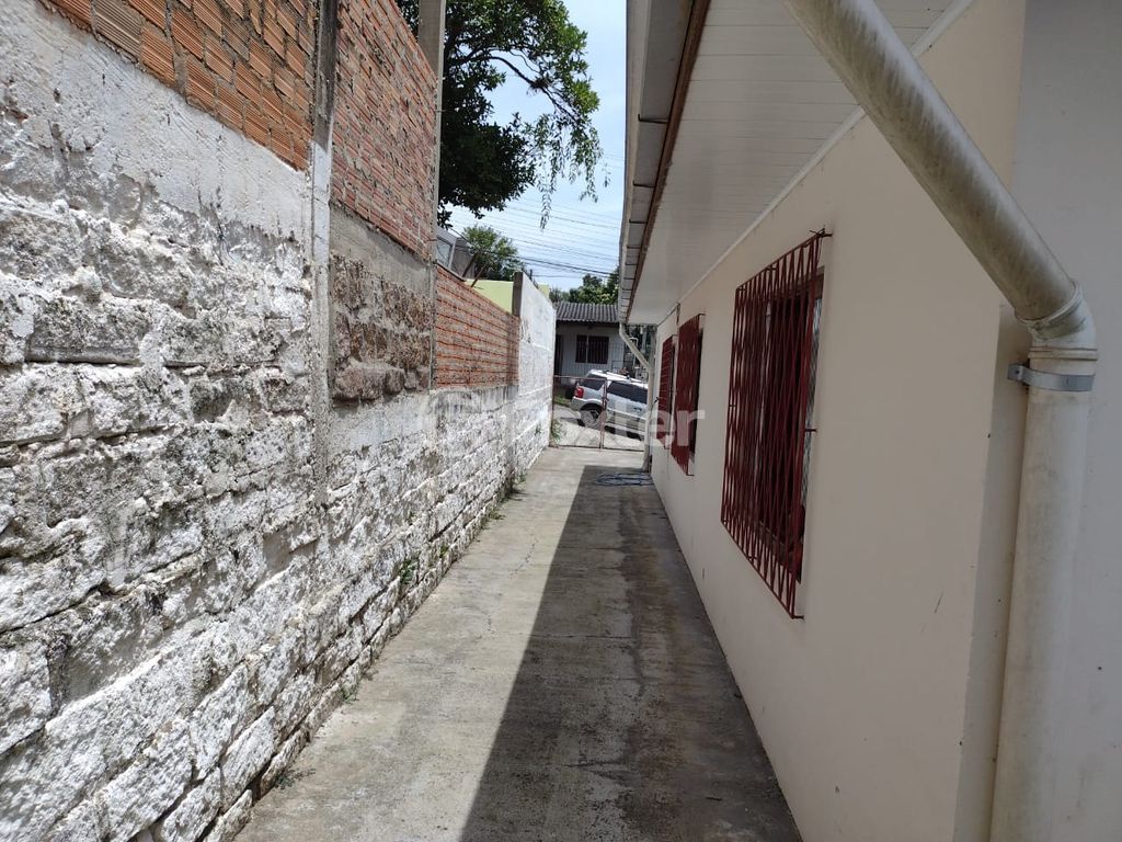 casa sobrado para comprar em Walt Disney, 168 - foto 12