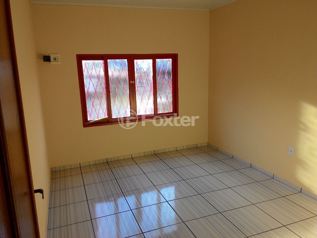 casa sobrado para comprar em Walt Disney, 168 - foto 18