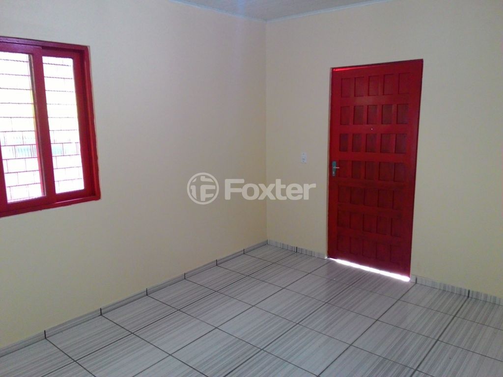 casa sobrado para comprar em Walt Disney, 168 - foto 29