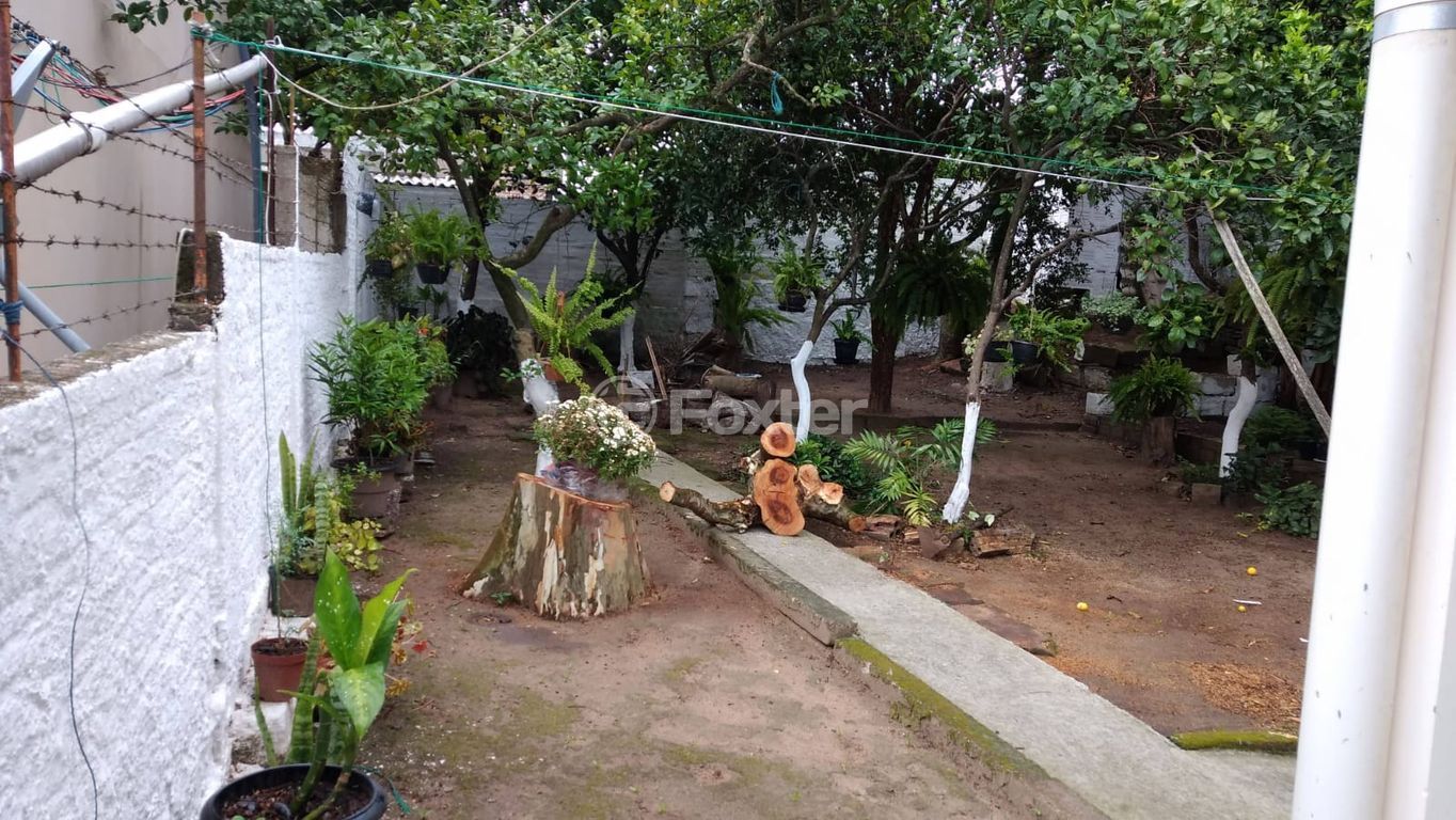 casa sobrado para comprar em Walt Disney, 168 - foto 23