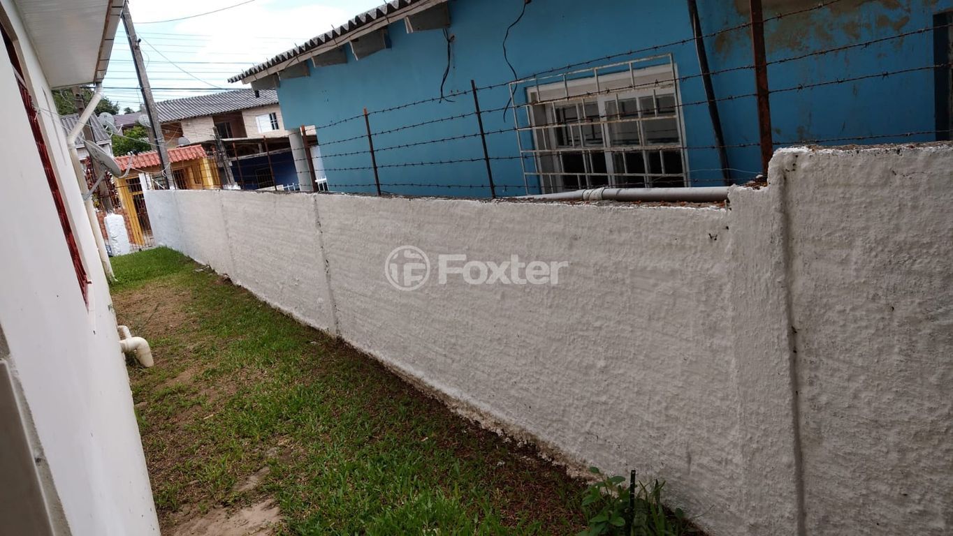 Foto do Anuncio