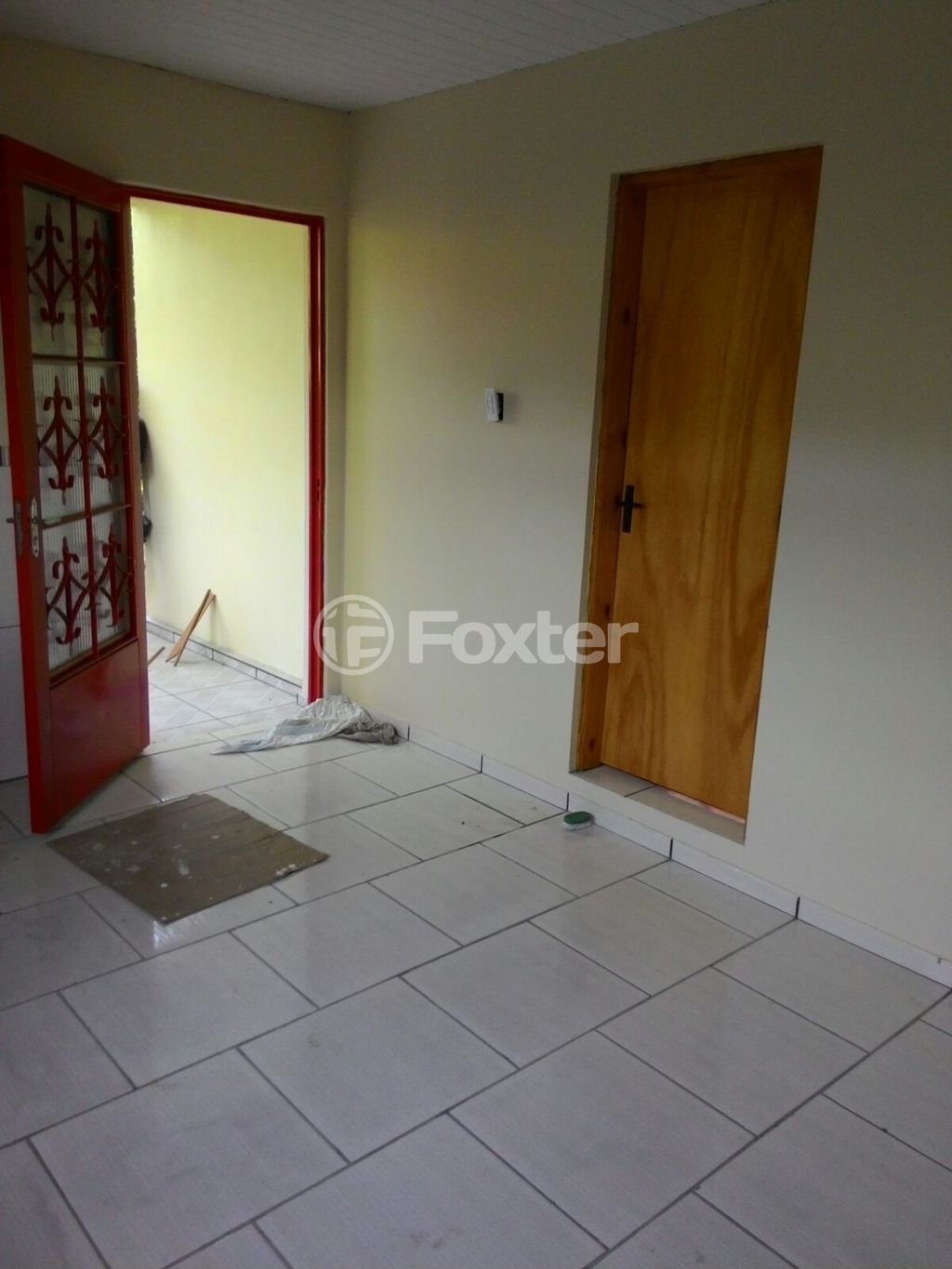 casa sobrado para comprar em Walt Disney, 168 - foto 27