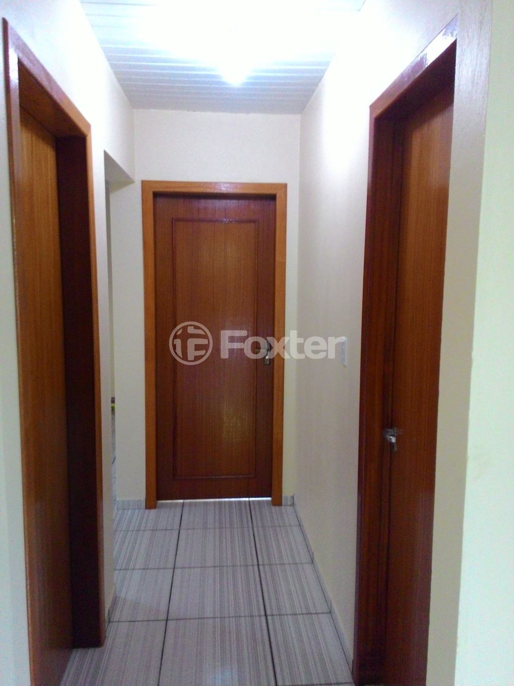 casa sobrado para comprar em Walt Disney, 168 - foto 15