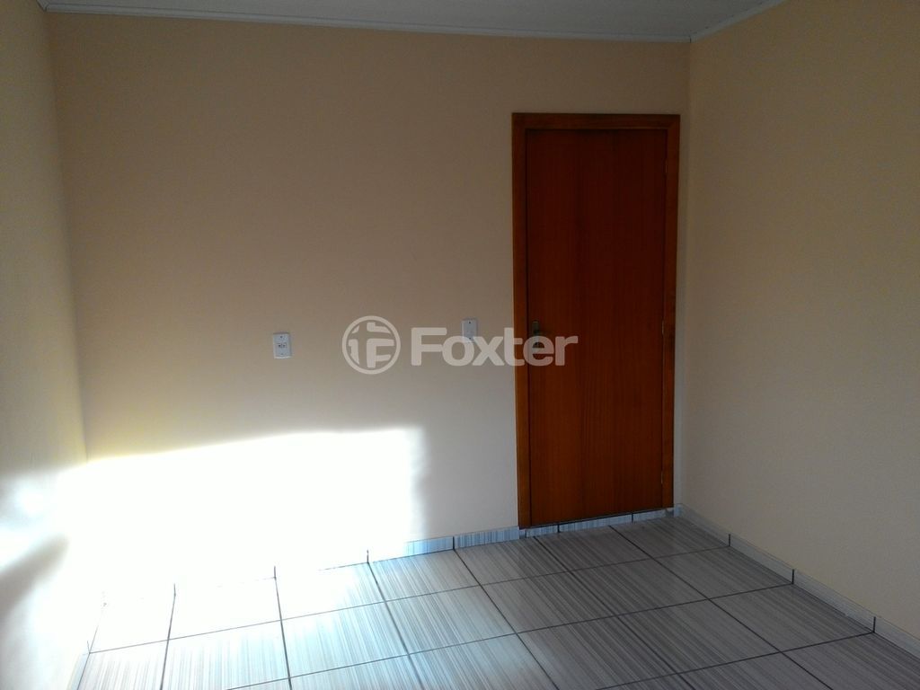 casa sobrado para comprar em Walt Disney, 168 - foto 25