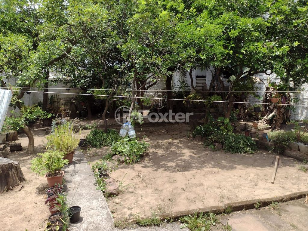 casa sobrado para comprar em Walt Disney, 168 - foto 17