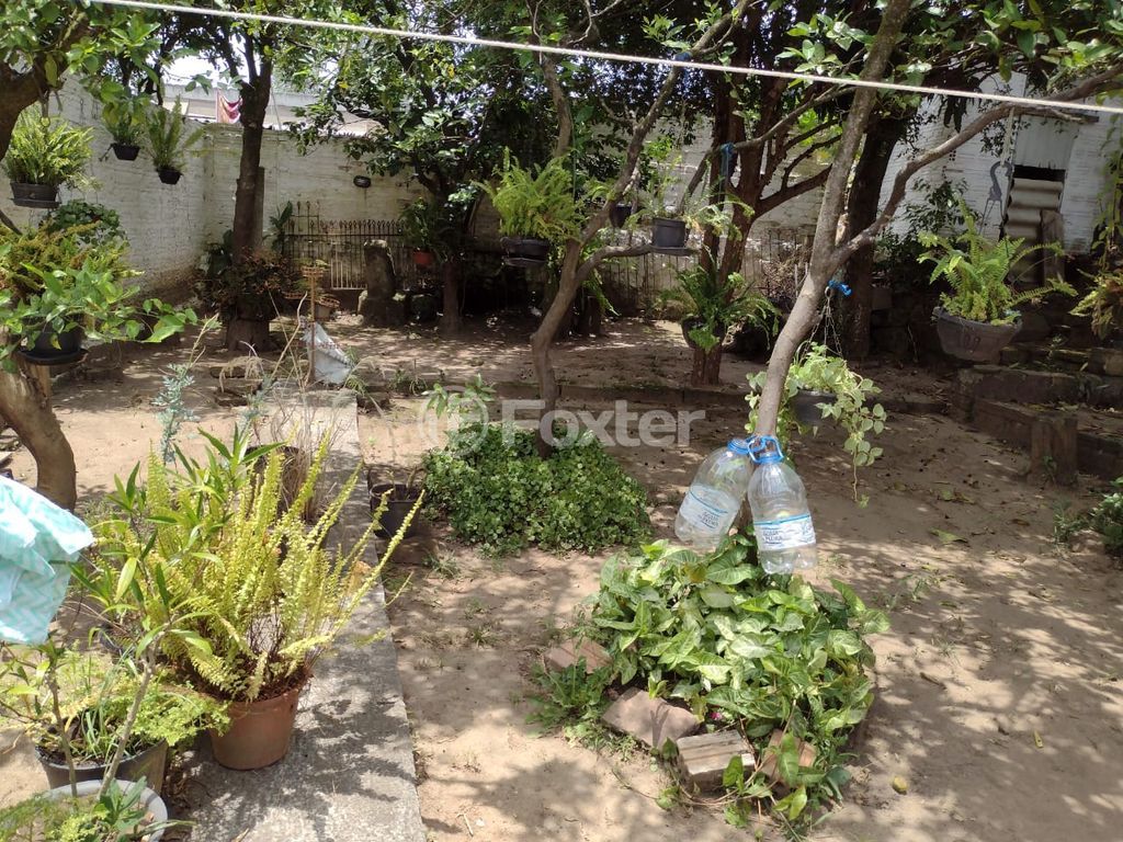 casa sobrado para comprar em Walt Disney, 168 - foto 24