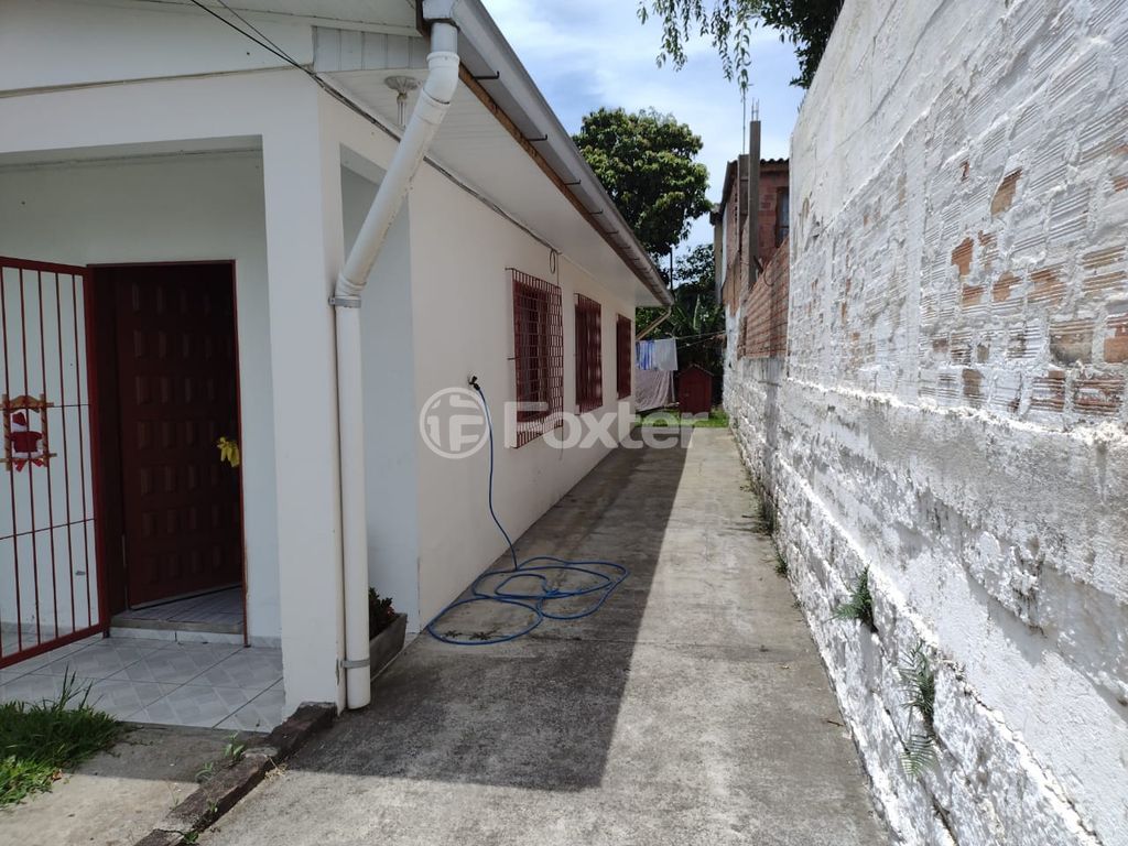 Foto do Anuncio