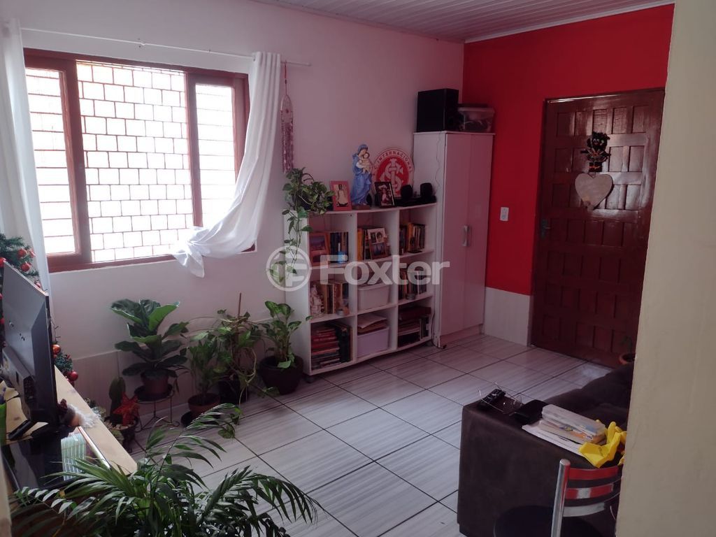 casa sobrado para comprar em Walt Disney, 168 - foto 7