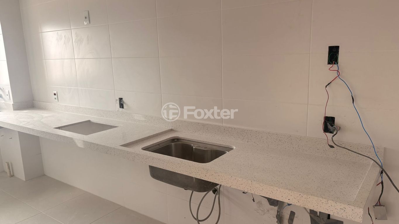 Apartamento para comprar em Cristo Redentor, Porto Alegre - foto 1