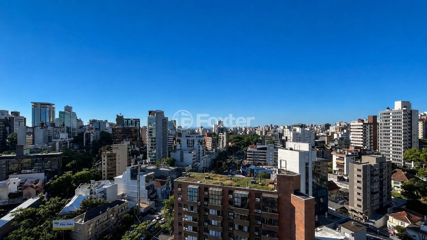 Studio/Kitnet/JK para comprar em Castro Alves, 815 - foto 39