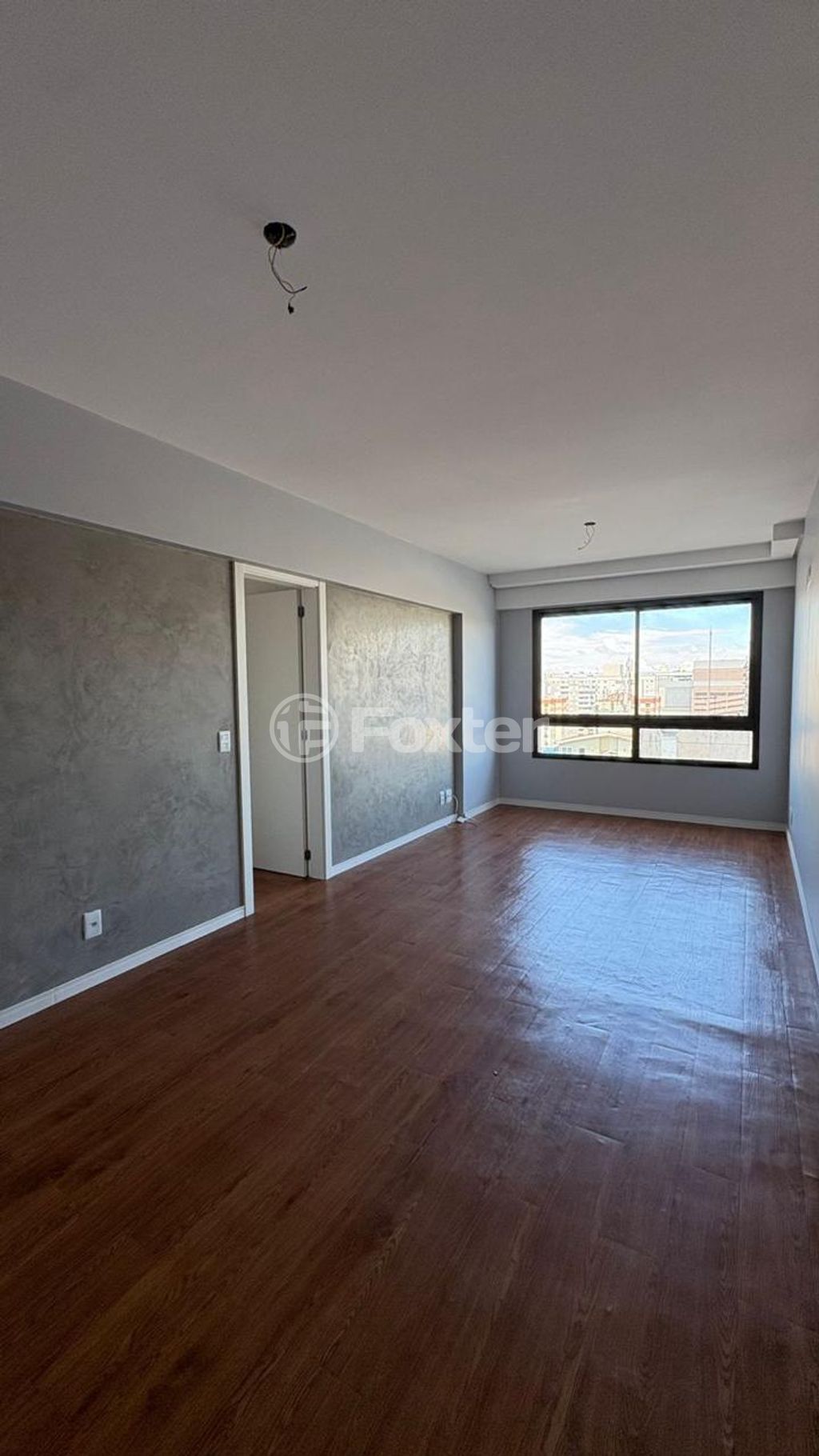 Apartamento para comprar em Cristo Redentor, Porto Alegre - foto 1