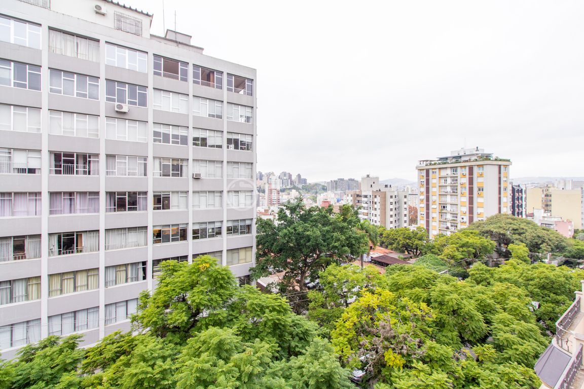 Apartamento para comprar em Castro Alves, 179 - foto 20
