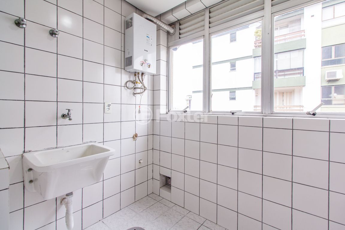 Apartamento para comprar em Castro Alves, 179 - foto 26
